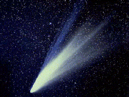 comet.gif