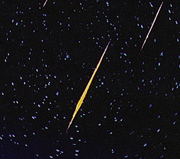 meteor.gif