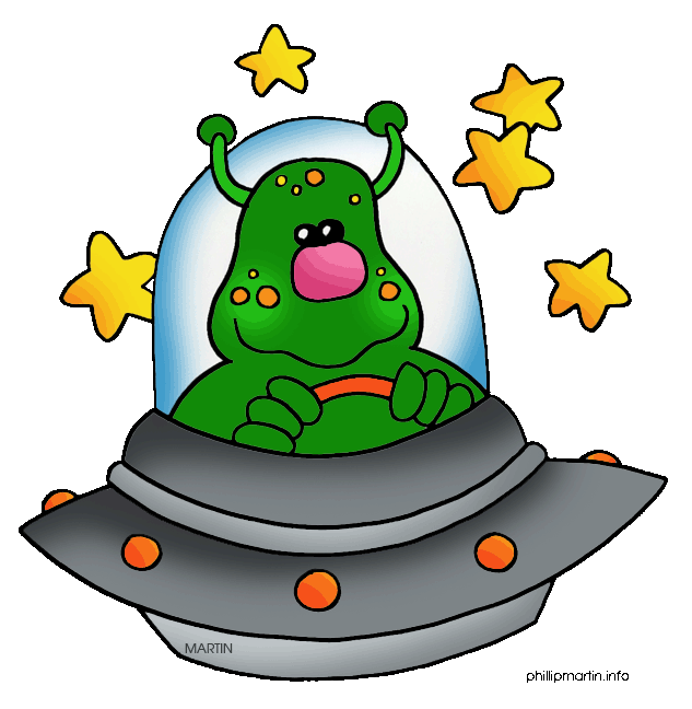 science_ufo.gif